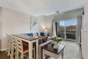 Nicht klassifiziertes Bild, 5 von 30, Schaltfläche