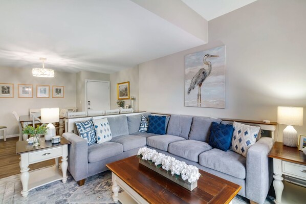 Nicht klassifiziertes Bild, 1 von 30, Schaltfläche