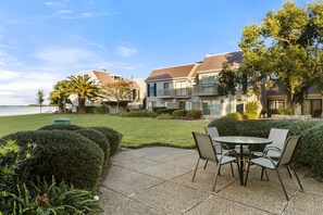 Nicht klassifiziertes Bild, 2 von 31, Schaltfläche