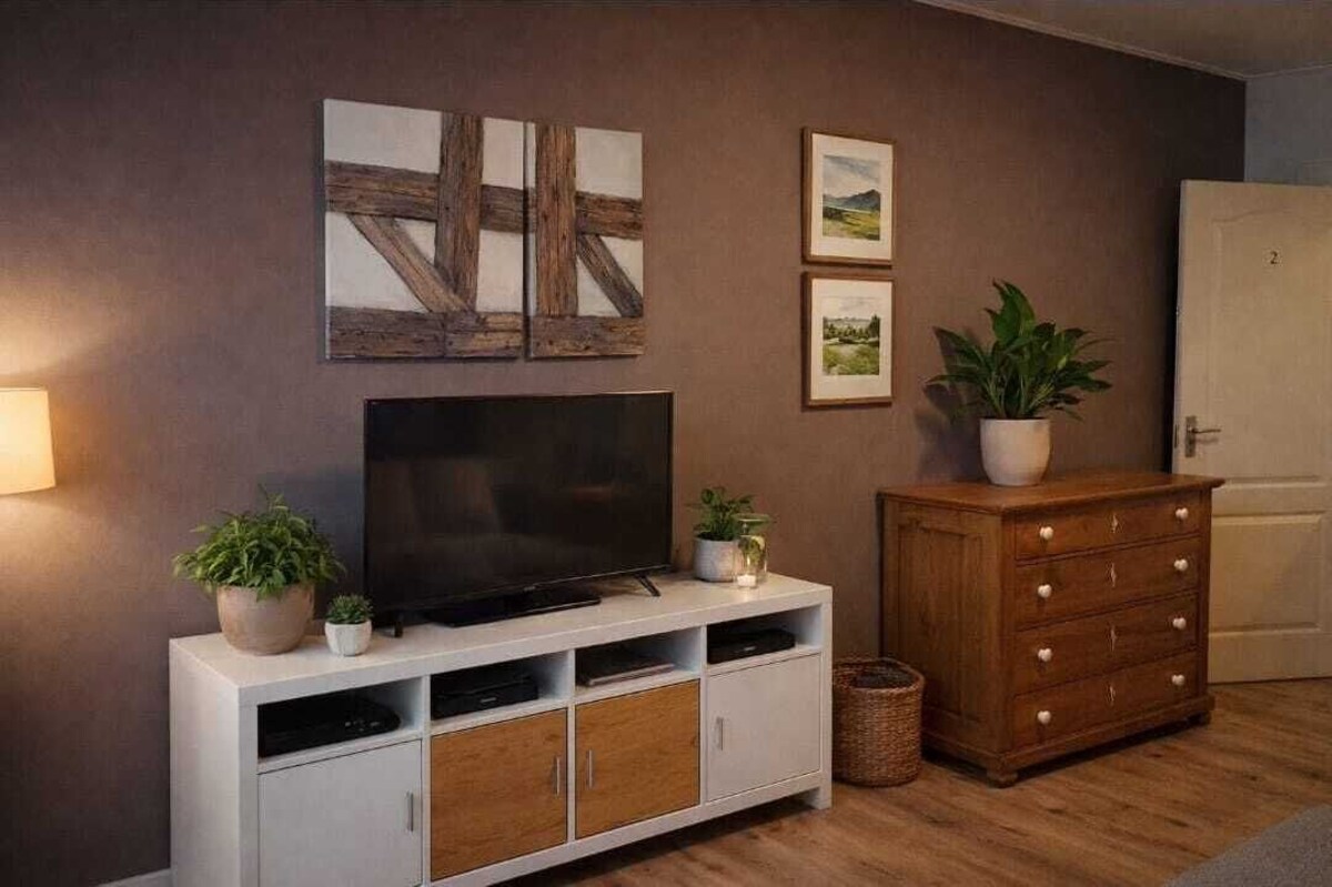 Imagem do perfil do anfitrião