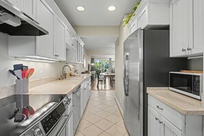 Nicht klassifiziertes Bild, 5 von 31, Schaltfläche