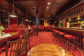 Nicht klassifiziertes Bild, 5 von 25, Schaltfläche