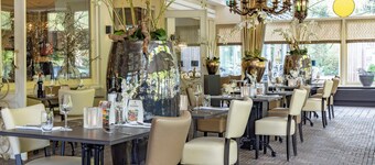 Free Parking and E-Bike Rentals for a Perfect Stay Near Het Loo Palace