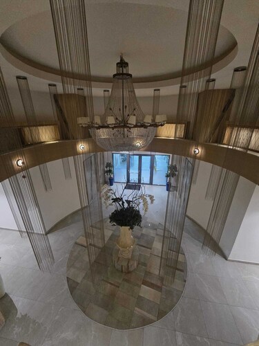 LaRin Residence Apartments