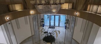 LaRin Residence Apartments