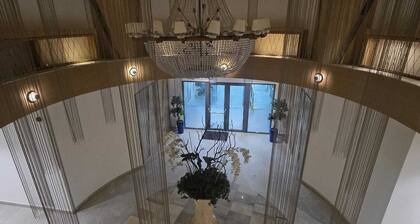 LaRin Residence Apartments