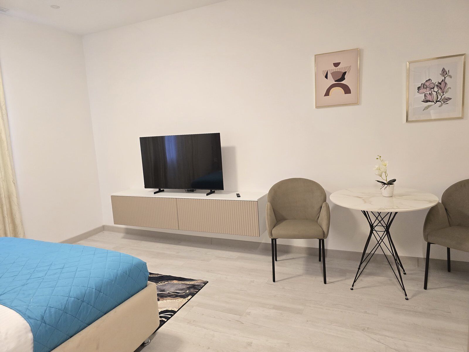 이코노미 스튜디오