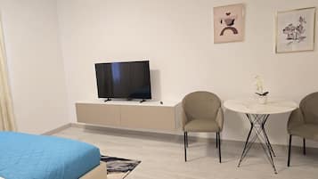 ์ด์ฝ๋
ธ๋ฏธ ์คํ๋์ค