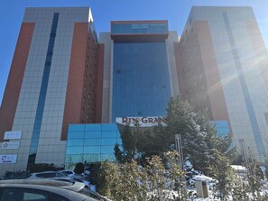 Image sans description, 3 de 68, bouton