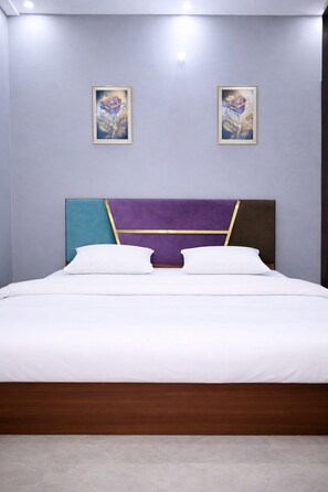 Photo non classée, 2 sur 36, bouton