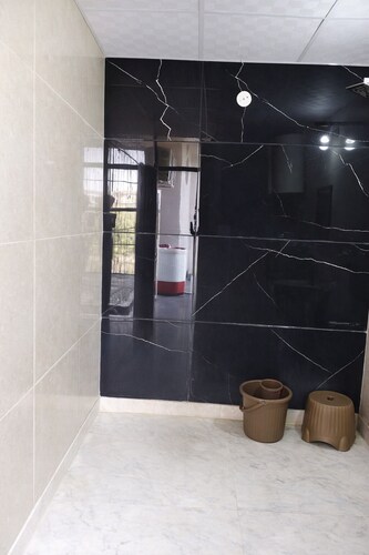 Book N Go HomeStay - Greater Noida