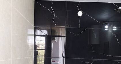 Book N Go HomeStay - Greater Noida