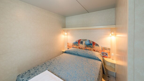 Mobil Karavan