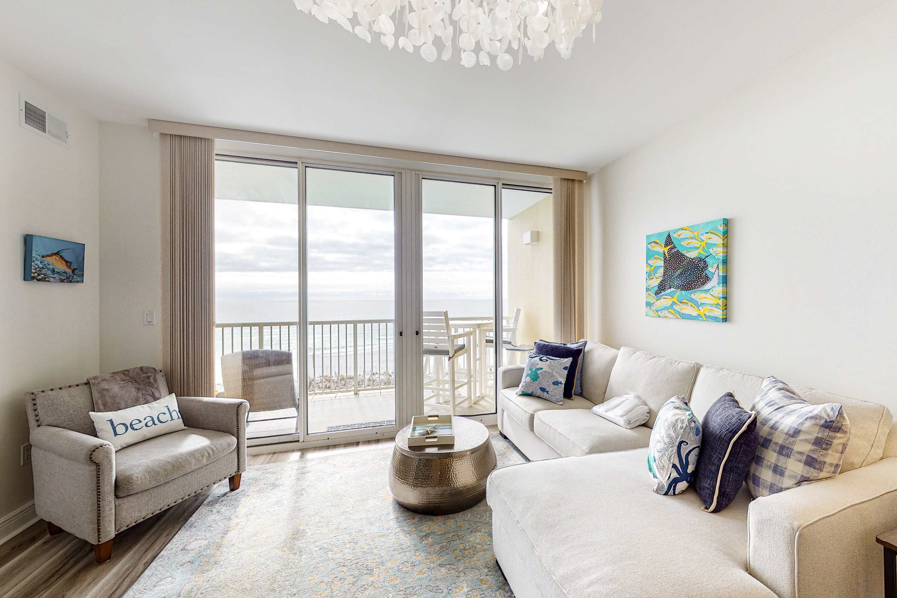 Fernseher, Arbeitsbereiche