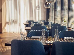 Photo non classée, 2 sur 39, bouton