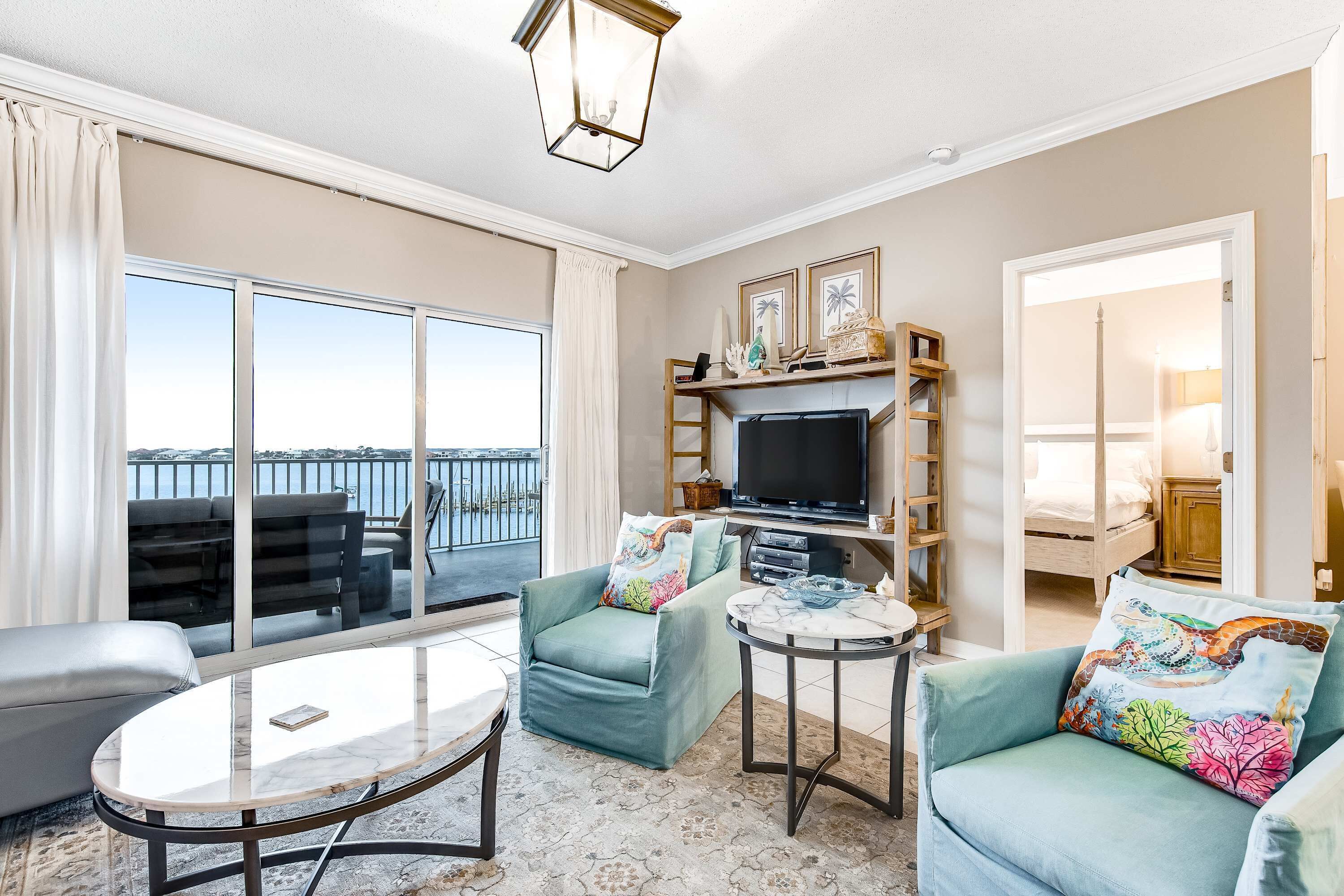 2 Schlafzimmer, Bügeleisen/Bügelbrett, WLAN, Rollstuhlgeeignet