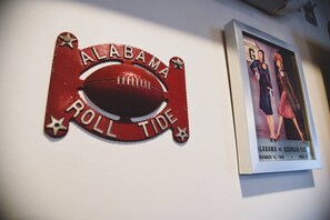 Immagine non classificata, 4 di 16, pulsante