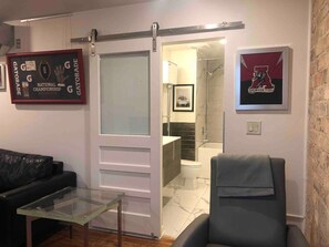 Imagem sem classificação, 4 de 16, botão