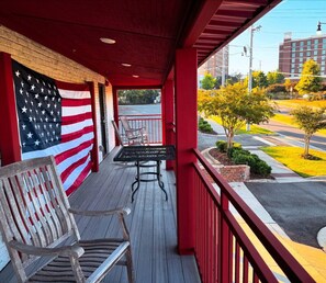 Imagen sin descripción, 2 de 17, botón