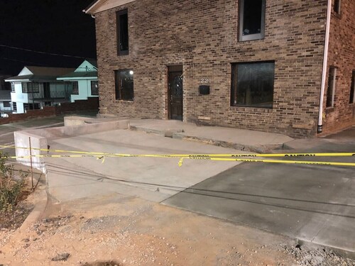 Alabama Boutique Hotel: #8 Pinball, kitch, sleep 4