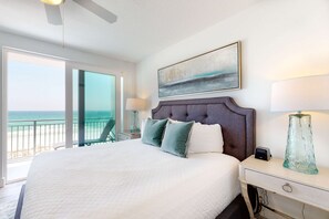 4 Schlafzimmer, Bügeleisen/Bügelbrett, WLAN, Bettwäsche