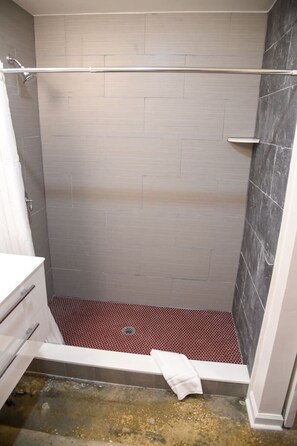 Immagine non classificata, 3 di 11, pulsante