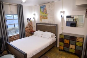 Imagen sin descripción, 2 de 11, botón