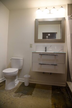 Immagine non classificata, 5 di 11, pulsante