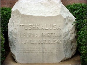 Immagine non classificata, 2 di 11, pulsante