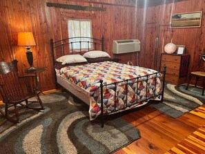 Nicht klassifiziertes Bild, 4 von 11, Schaltfläche