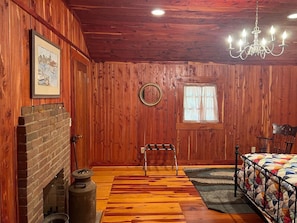 Nicht klassifiziertes Bild, 3 von 11, Schaltfläche