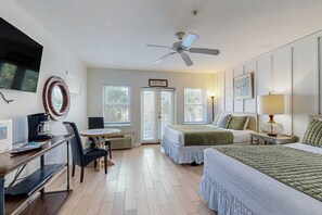 Nicht klassifiziertes Bild, 3 von 31, Schaltfläche