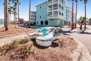 Photo non classée, 3 sur 31, bouton