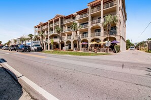 Photo non classée, 4 sur 31, bouton