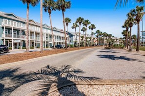 Photo non classée, 5 sur 31, bouton