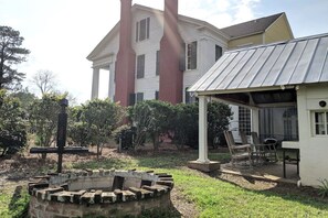 Nicht klassifiziertes Bild, 4 von 16, Schaltfläche