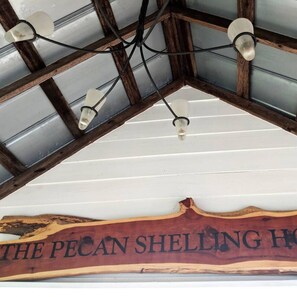 Imagen sin descripción, 2 de 16, botón