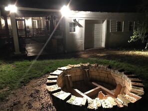 Nicht klassifiziertes Bild, 3 von 16, Schaltfläche