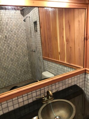 Immagine non classificata, 5 di 16, pulsante