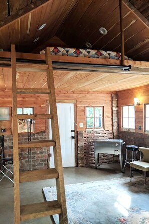 Nicht klassifiziertes Bild, 5 von 16, Schaltfläche