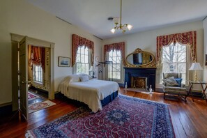 Nicht klassifiziertes Bild, 5 von 61, Schaltfläche