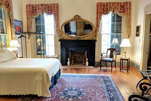 Nicht klassifiziertes Bild, 4 von 61, Schaltfläche