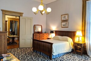 Nicht klassifiziertes Bild, 3 von 61, Schaltfläche