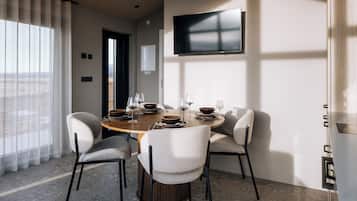 Cottage, Mountain View