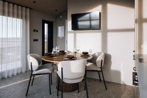 Cottage, Mountain View - Green Geysir Cottage (Bláskógabyggð)