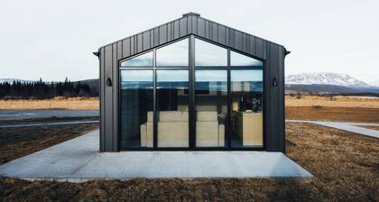 Green Geysir Cottage