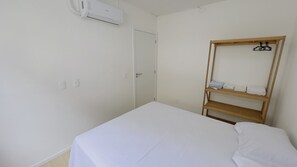 Comfort Apartment | Free WiFi - Solarium Beach Club - Apartamento T1.302 (Itapoá)