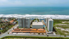 Billede uden beskrivelse, 2 af 6, knap