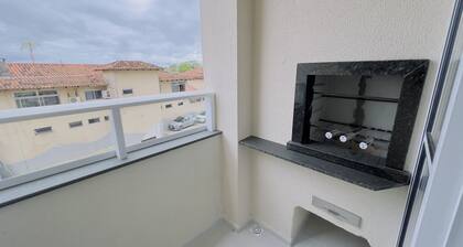 Solarium Beach Club - Apartamento T1.302