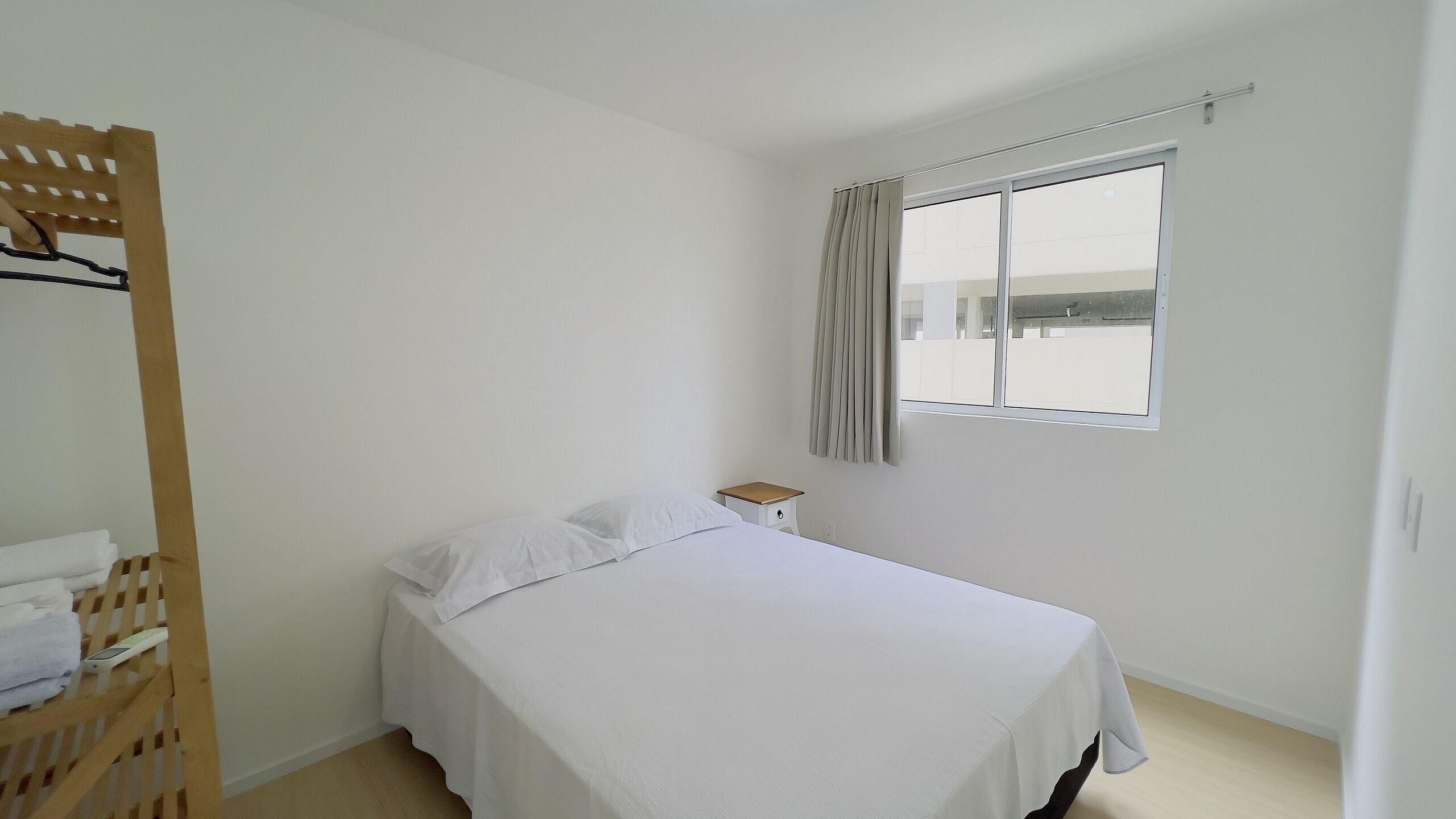 Departamento Confort | Wifi gratis 